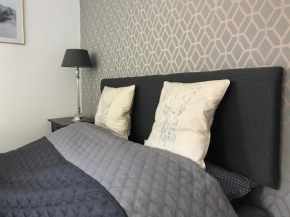 Apartament Pod Chojnikiem